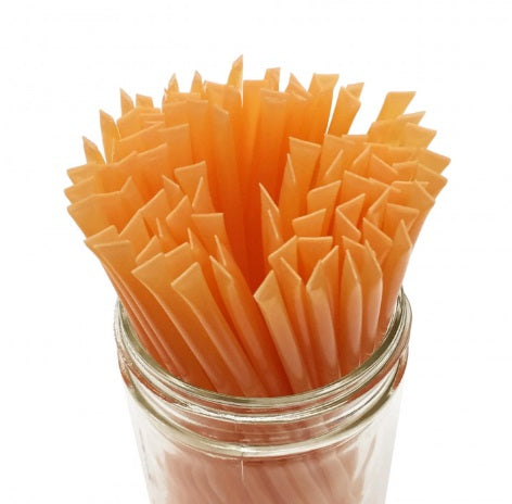 Natural Health Remedies: Discover CBD Honey Sticks Benefits
