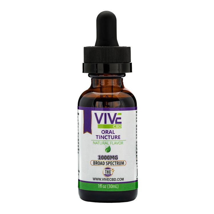 CBD Oil Psychoactive: Effects, Benefits & Comparison