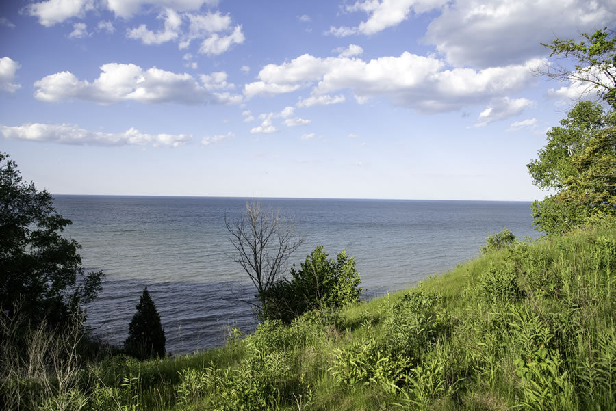Explore Michigan Facts: History & Fun Trivia