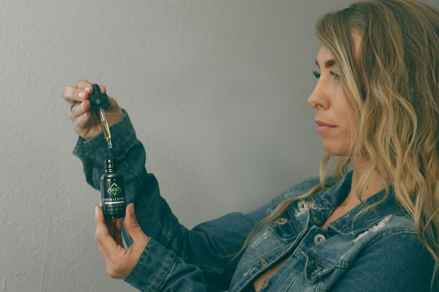 CBD Applications: Explore Health Benefits & Uses