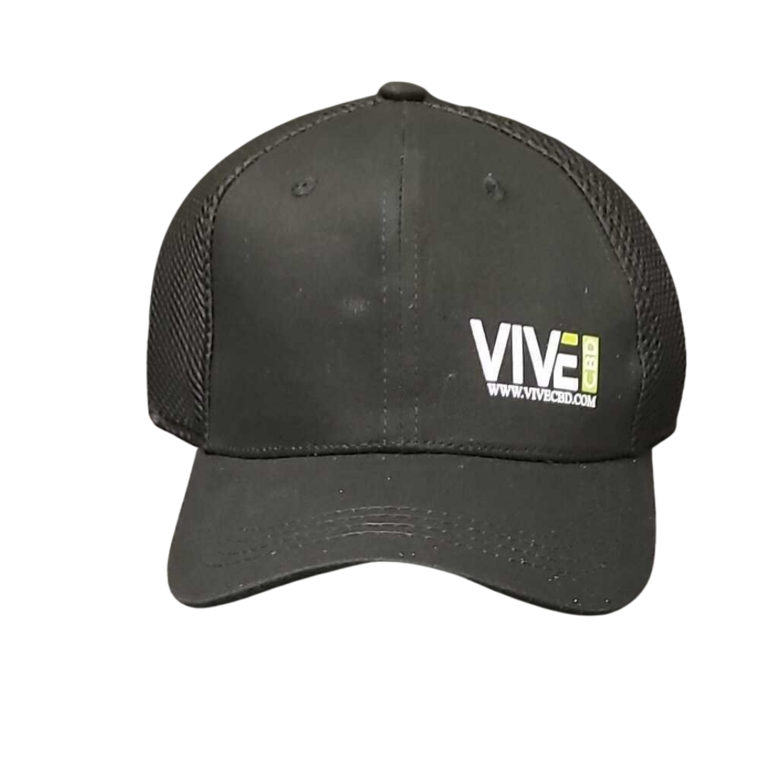 ViveCBD Hat