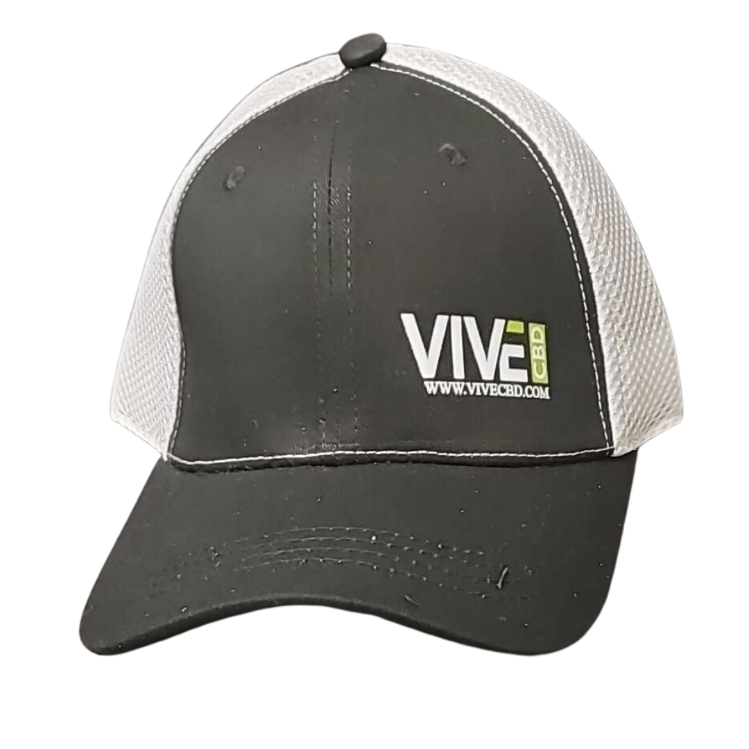 ViveCBD Hat