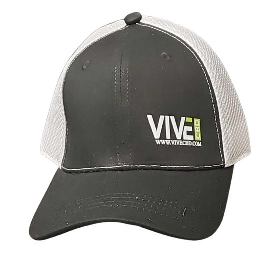 ViveCBD Hat