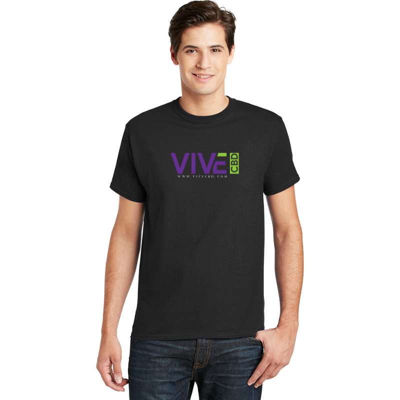 cbd t shirt