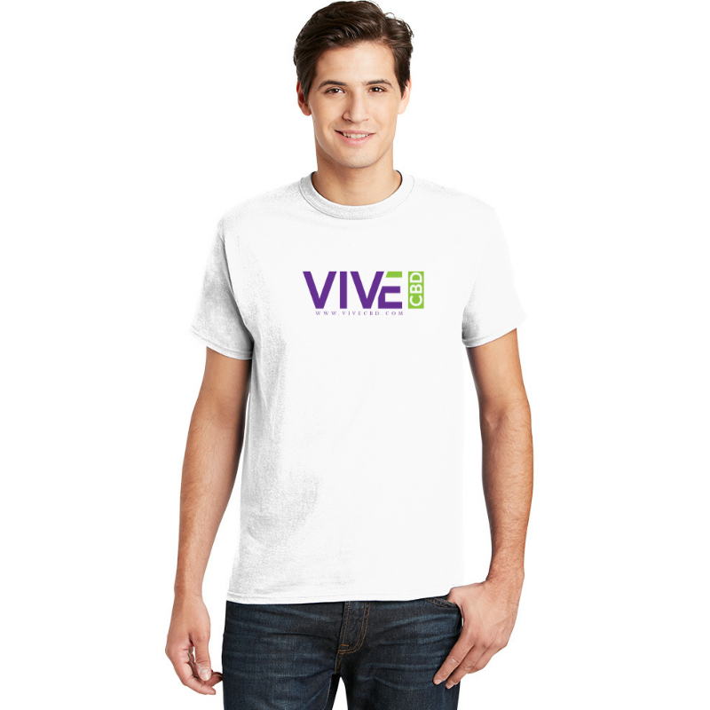 cbd shirt