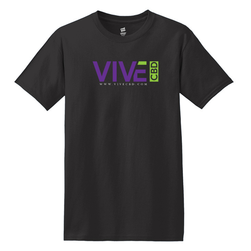 cbd shirts