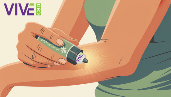 Understanding Delayed Onset Muscle Soreness & Treatment Options