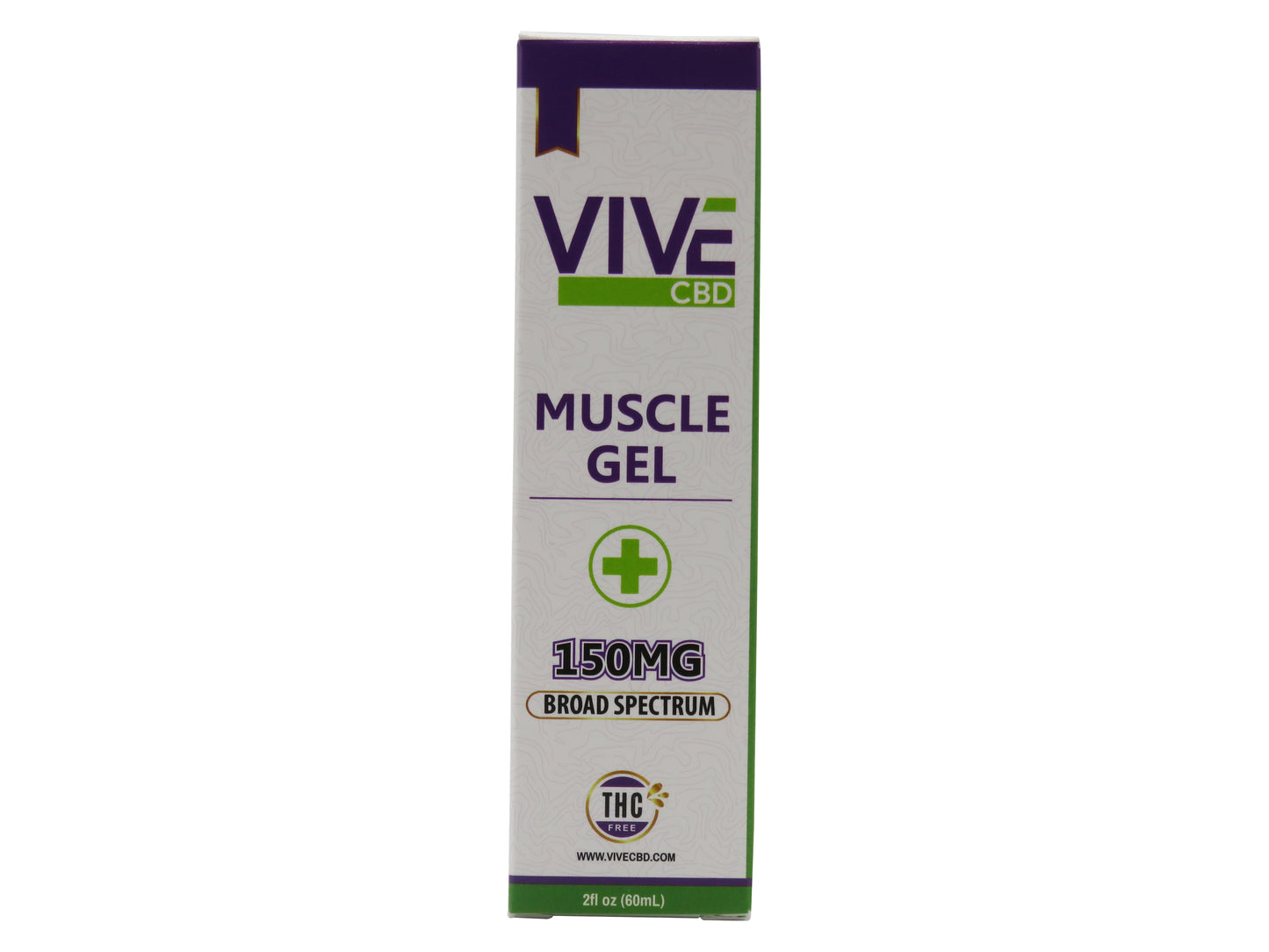 A serene display of ViveCBD products including muscle gel, roll-on, tinctures, gummies, and pet treats, set in a tranquil environment with natural hemp elements and a soothing color palette.