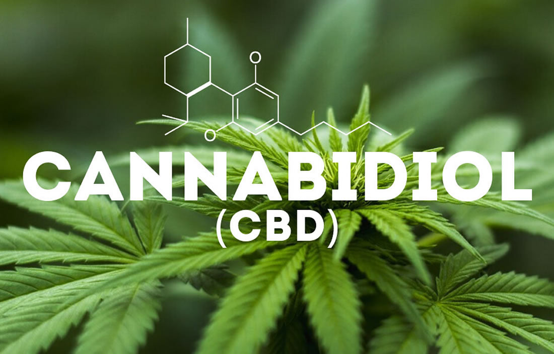 Does CBD really do anything?