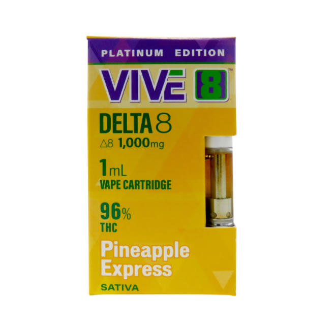 How and where to buy Delta-8 THC and Delta-8 CBD oils?