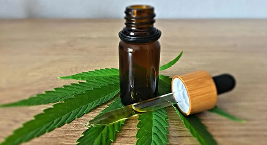 What Is CBD Oil Good For?