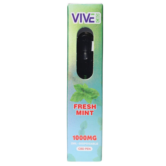 CBD Vapes & Disposable Vape - Vive CBD CBD Vapes & Disposable Vape - Vive CBD