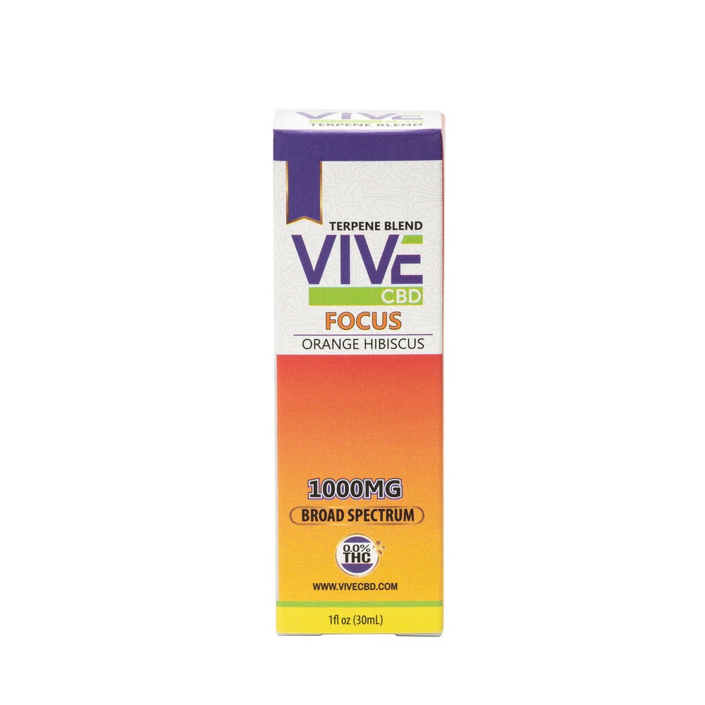 CBD Sleep Aid Tinctures: Uses & Benefits - Vive CBD