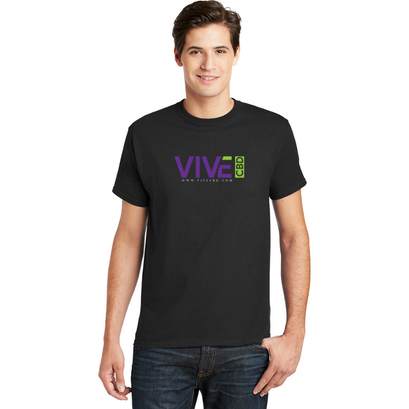 Load image into Gallery viewer, cbd t shirt
